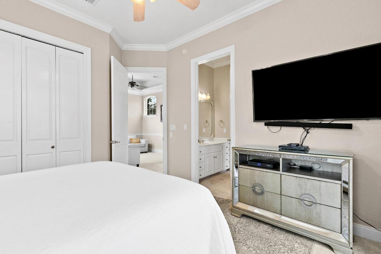 Destiny East Laguna Vista ภายนอก รูปภาพ