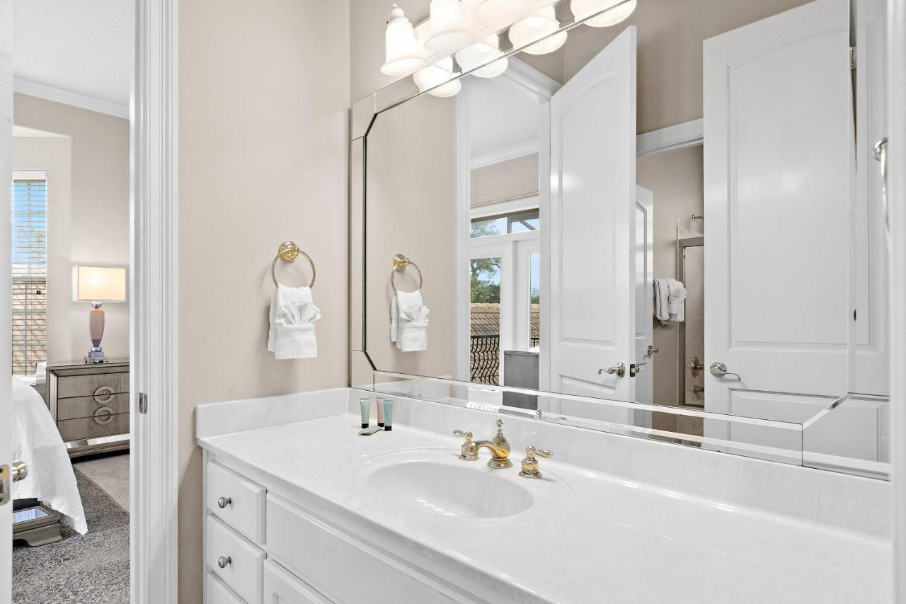 Destiny East Laguna Vista ภายนอก รูปภาพ